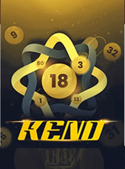 8xwin