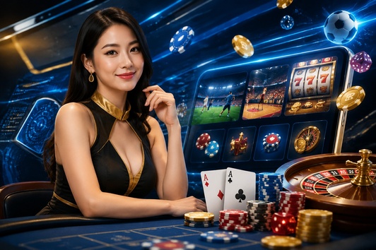8xwin