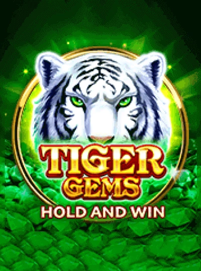 8xwin
