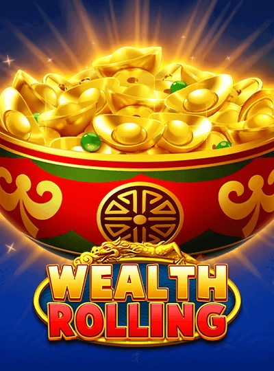 8xwin