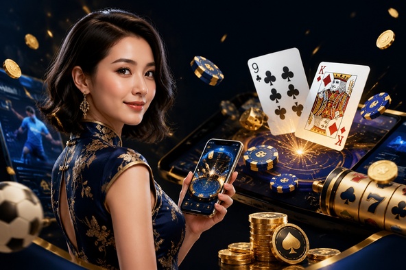 8xwin