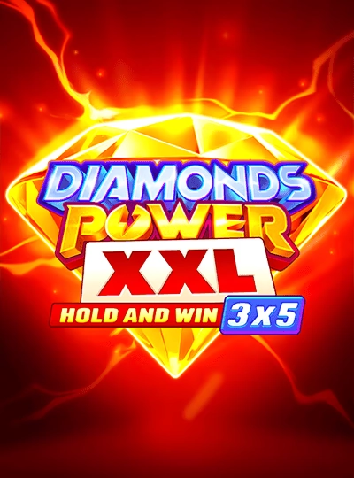 8xwin