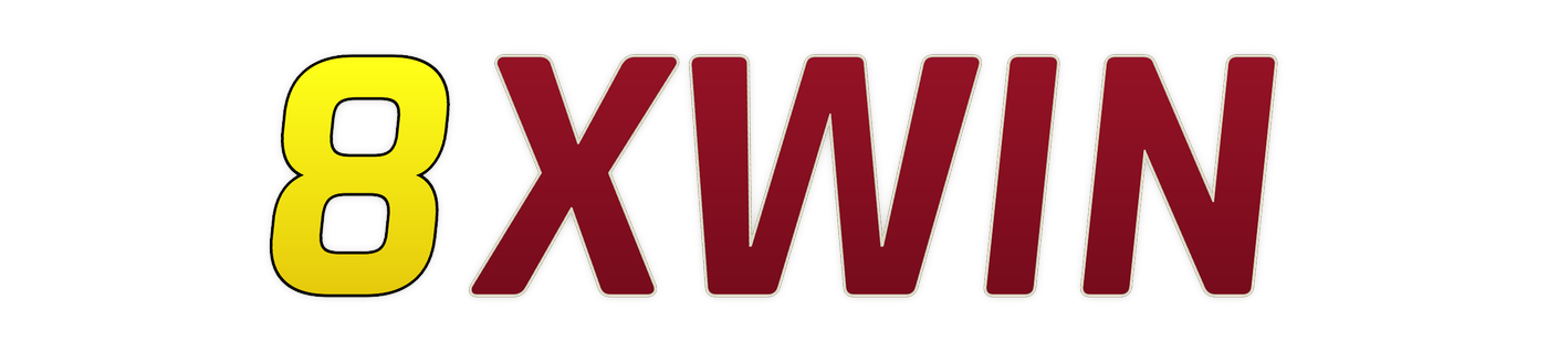 8xwin